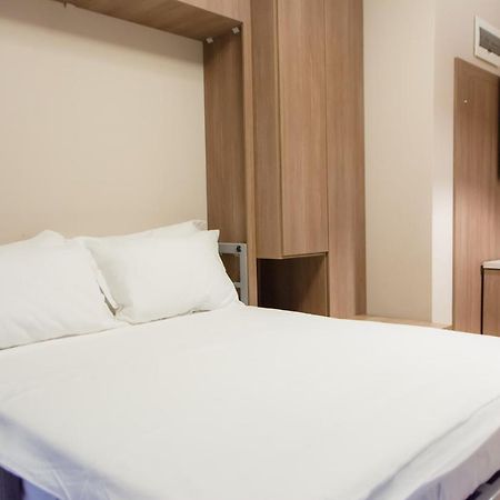 Apartments Srbija - Free Parking Белград Экстерьер фото
