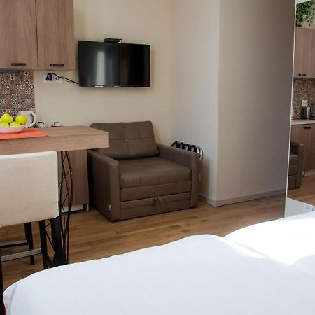 Apartments Srbija - Free Parking Белград Экстерьер фото