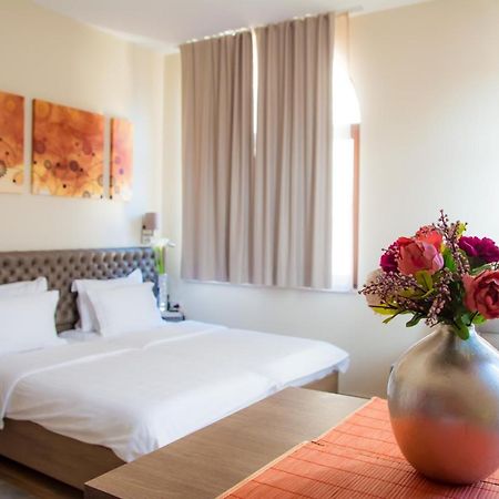 Apartments Srbija - Free Parking Белград Экстерьер фото