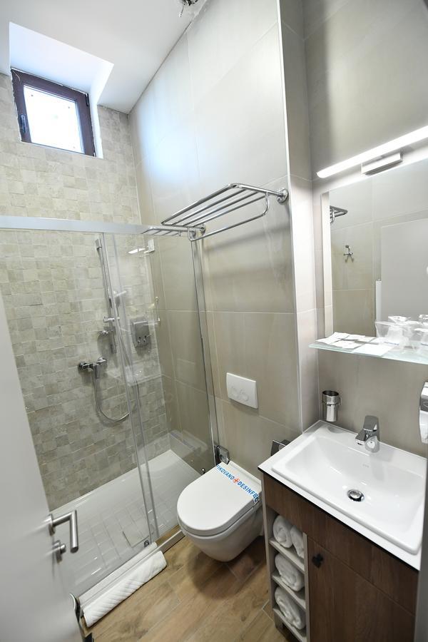 Apartments Srbija - Free Parking Белград Экстерьер фото