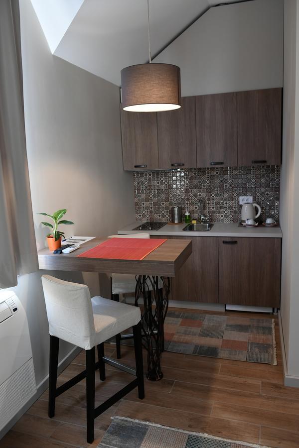Apartments Srbija - Free Parking Белград Экстерьер фото