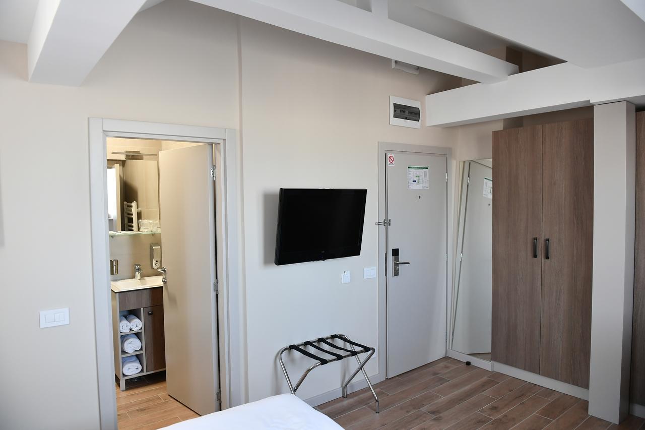 Apartments Srbija - Free Parking Белград Экстерьер фото