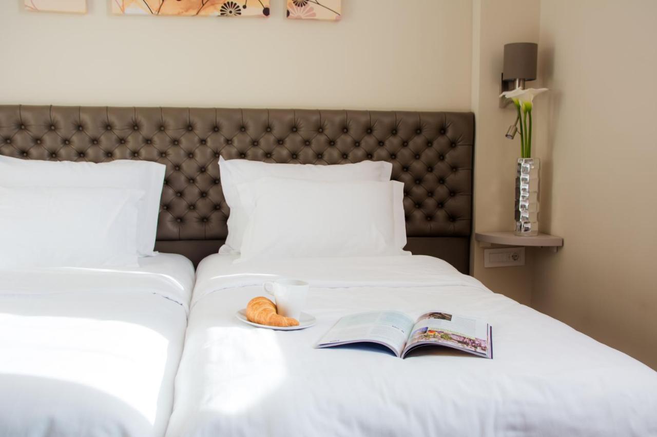 Apartments Srbija - Free Parking Белград Экстерьер фото