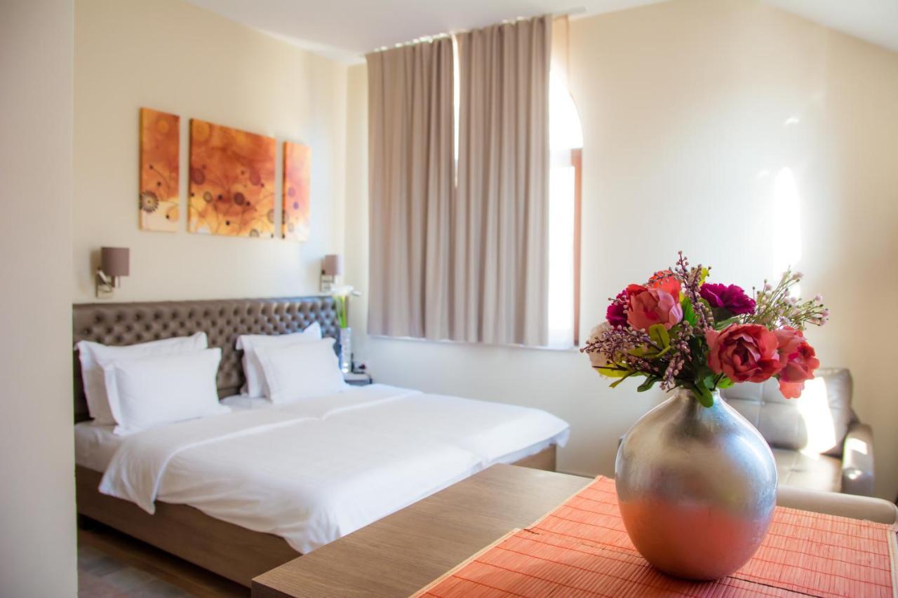 Apartments Srbija - Free Parking Белград Экстерьер фото